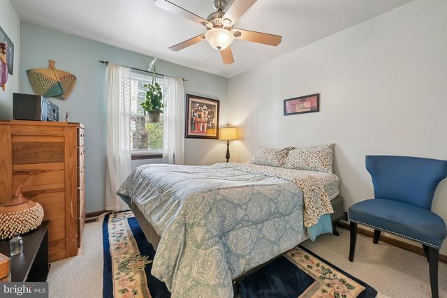 33 STURBRIDGE DR, Sicklerville, NJ 08081