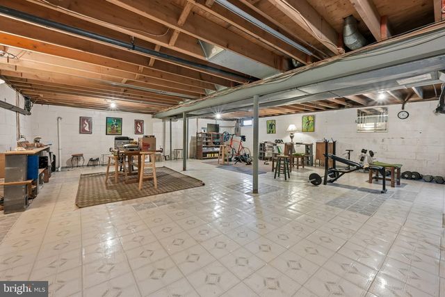 33 STURBRIDGE DR, Sicklerville, NJ 08081