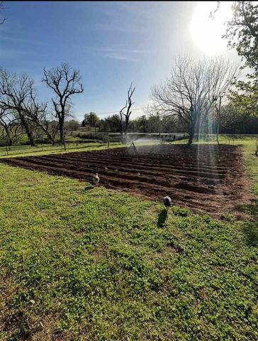 12730 NE 120th, Elgin, OK 73538