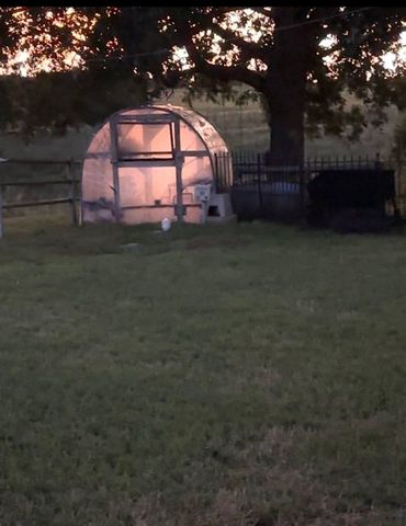 12730 NE 120th, Elgin, OK 73538