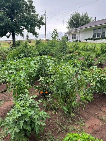 12730 NE 120th, Elgin, OK 73538