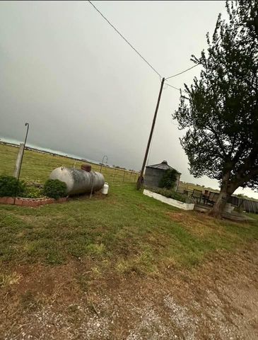 12730 NE 120th, Elgin, OK 73538