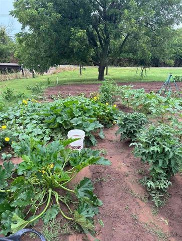 12730 NE 120th, Elgin, OK 73538