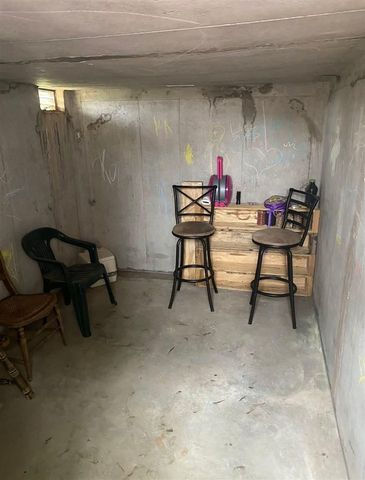 12730 NE 120th, Elgin, OK 73538