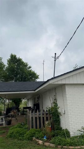 12730 NE 120th, Elgin, OK 73538