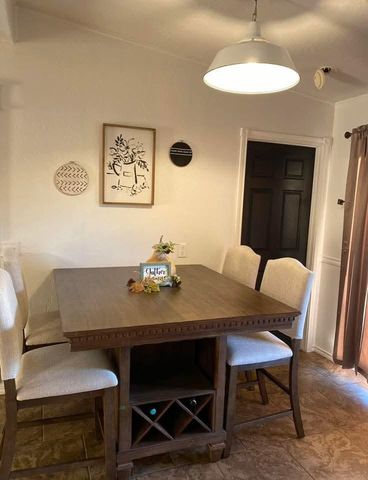 12730 NE 120th, Elgin, OK 73538