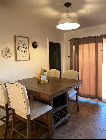 12730 NE 120th, Elgin, OK 73538