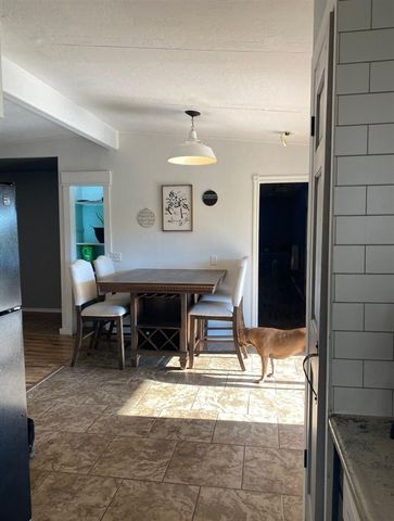 12730 NE 120th, Elgin, OK 73538