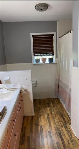 12730 NE 120th, Elgin, OK 73538