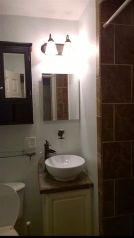 12730 NE 120th, Elgin, OK 73538