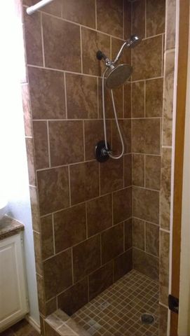 12730 NE 120th, Elgin, OK 73538