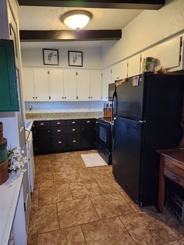 12730 NE 120th, Elgin, OK 73538