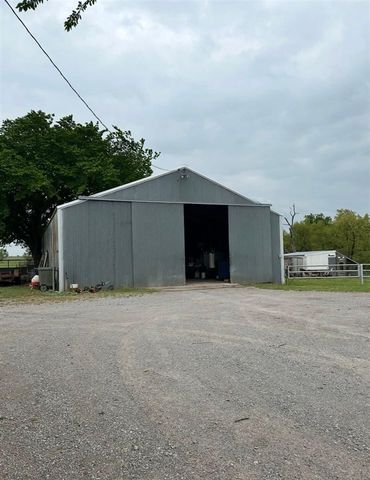 12730 NE 120th, Elgin, OK 73538