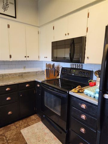 12730 NE 120th, Elgin, OK 73538