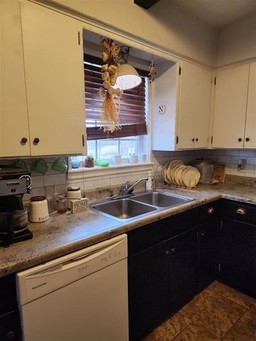 12730 NE 120th, Elgin, OK 73538