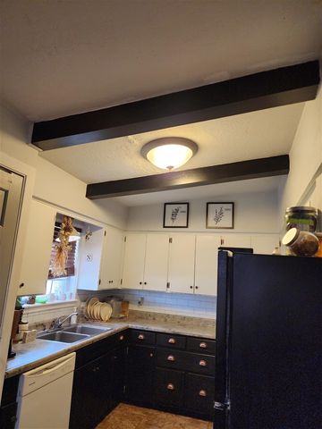 12730 NE 120th, Elgin, OK 73538