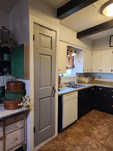 12730 NE 120th, Elgin, OK 73538