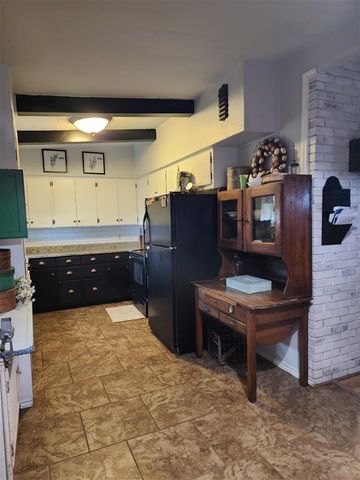 12730 NE 120th, Elgin, OK 73538