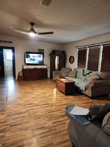 12730 NE 120th, Elgin, OK 73538