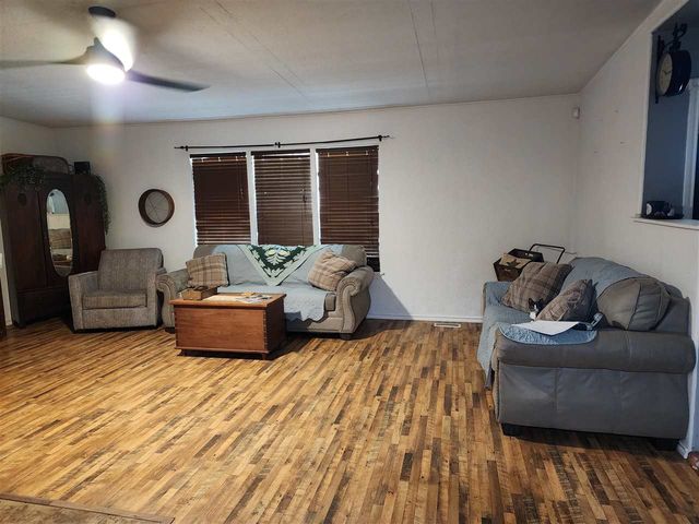 12730 NE 120th, Elgin, OK 73538