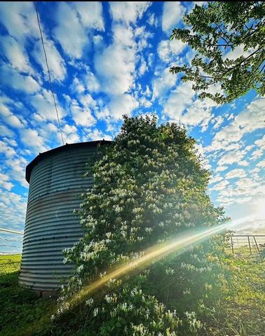 12730 NE 120th, Elgin, OK 73538