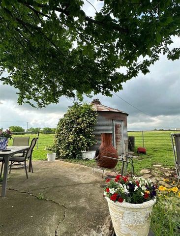 12730 NE 120th, Elgin, OK 73538