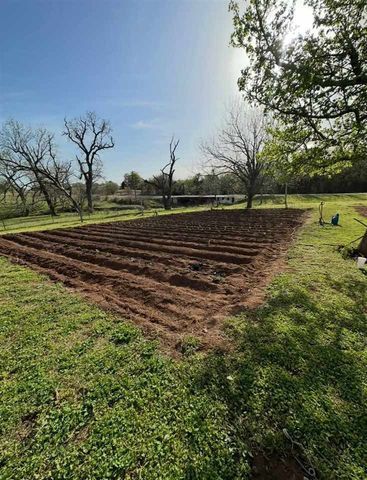 12730 NE 120th, Elgin, OK 73538