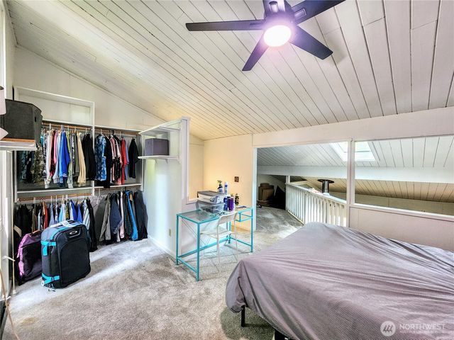 17922 Overlake Court SE, Yelm, WA 98597