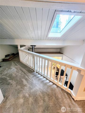 17922 Overlake Court SE, Yelm, WA 98597