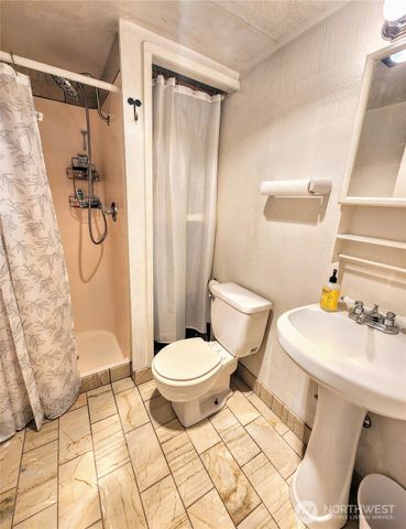 17922 Overlake Court SE, Yelm, WA 98597