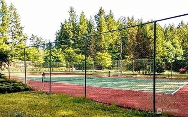 17922 Overlake Court SE, Yelm, WA 98597