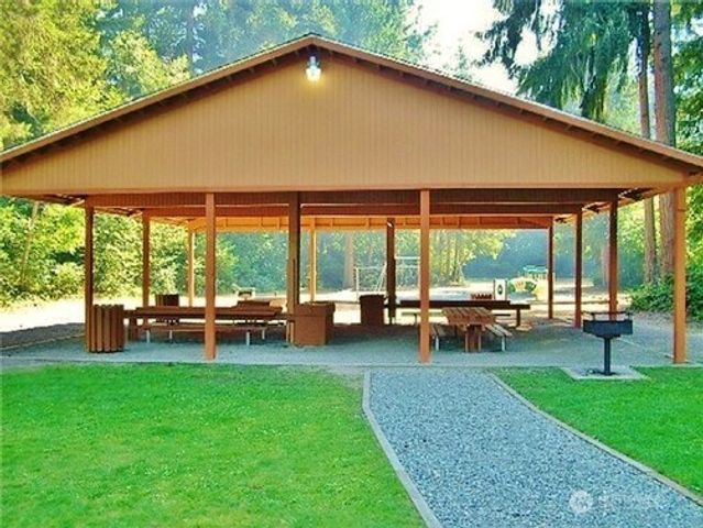 17922 Overlake Court SE, Yelm, WA 98597