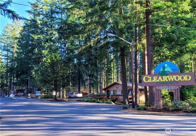 17922 Overlake Court SE, Yelm, WA 98597