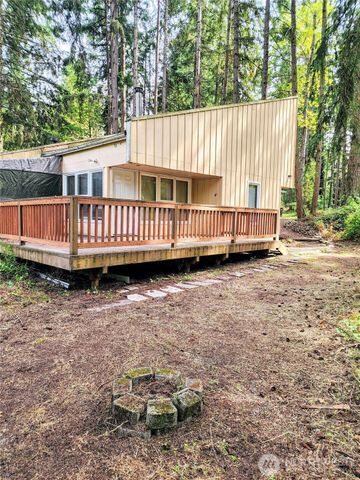17922 Overlake Court SE, Yelm, WA 98597