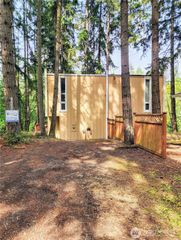 17922 Overlake Court SE, Yelm, WA 98597