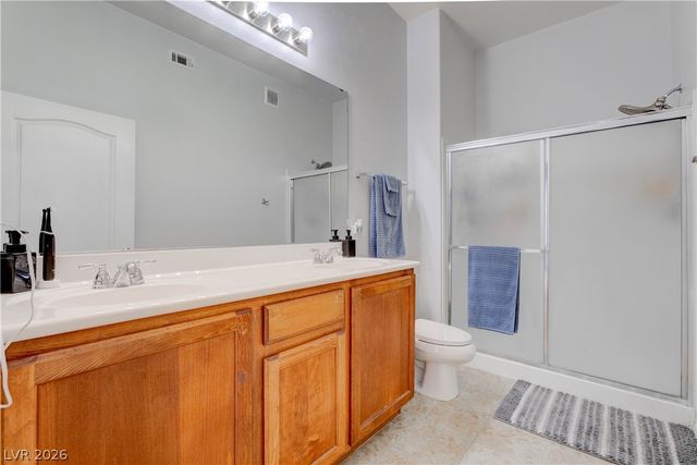 8805 Jeffreys Street 1054, Las Vegas, NV 89123