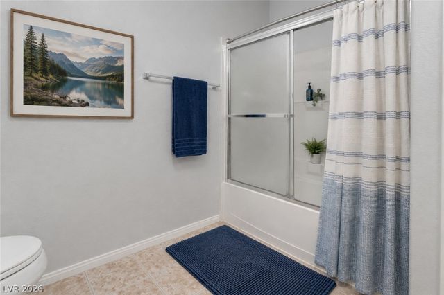 8805 Jeffreys Street 1054, Las Vegas, NV 89123