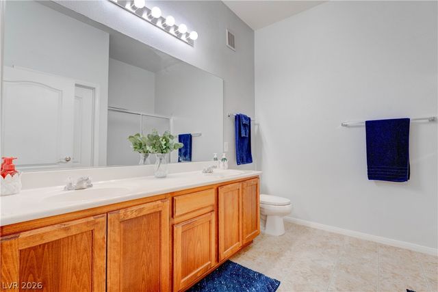 8805 Jeffreys Street 1054, Las Vegas, NV 89123