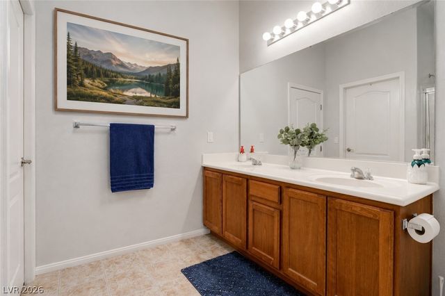 8805 Jeffreys Street 1054, Las Vegas, NV 89123