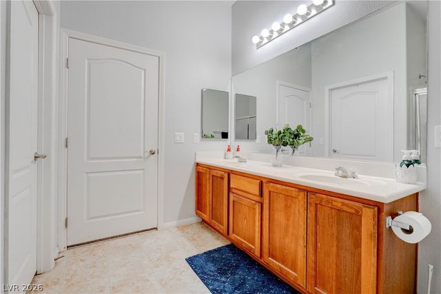 8805 Jeffreys Street 1054, Las Vegas, NV 89123