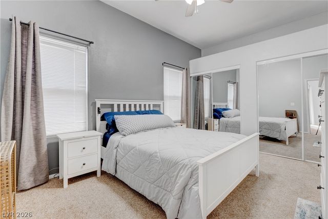 8805 Jeffreys Street 1054, Las Vegas, NV 89123