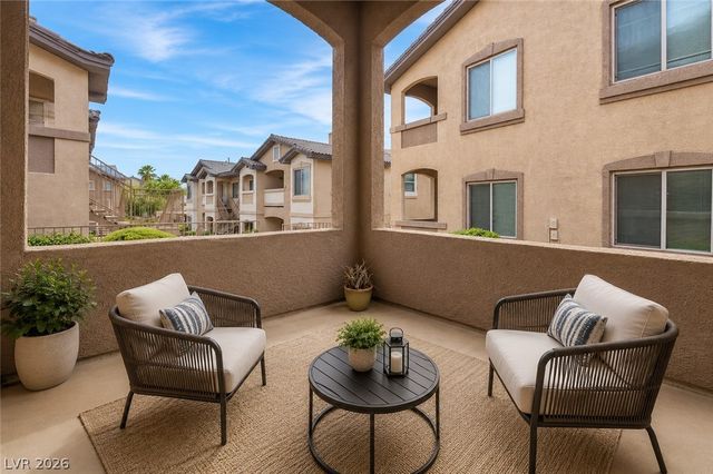 8805 Jeffreys Street 1054, Las Vegas, NV 89123