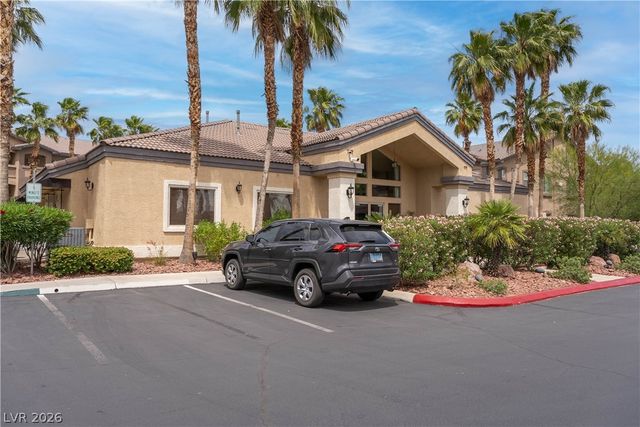 8805 Jeffreys Street 1054, Las Vegas, NV 89123