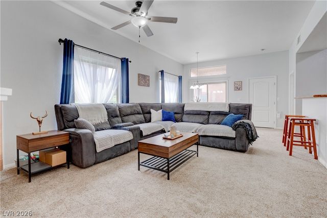 8805 Jeffreys Street 1054, Las Vegas, NV 89123
