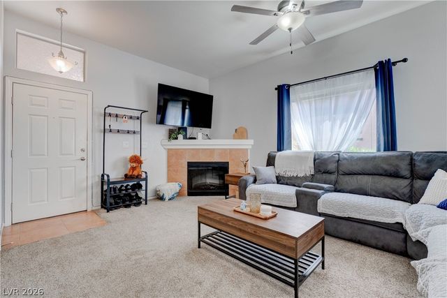 8805 Jeffreys Street 1054, Las Vegas, NV 89123