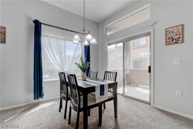 8805 Jeffreys Street 1054, Las Vegas, NV 89123