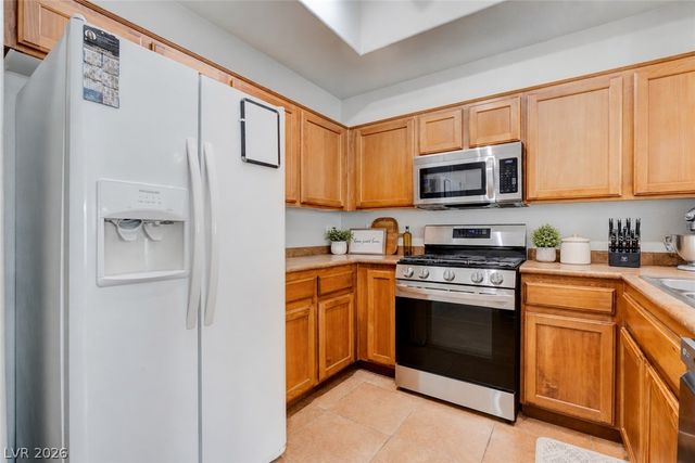 8805 Jeffreys Street 1054, Las Vegas, NV 89123