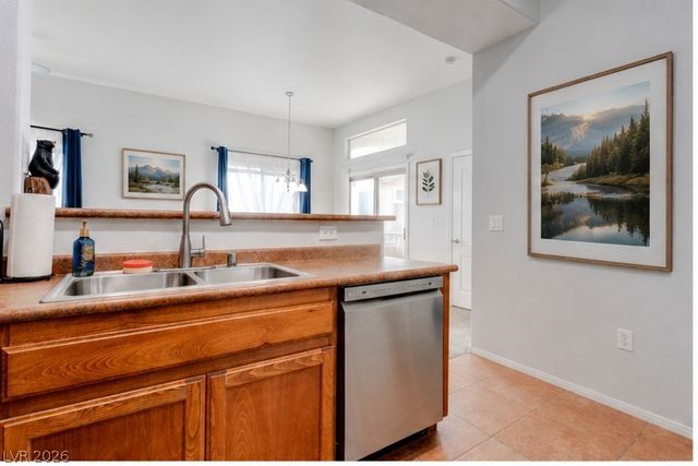 8805 Jeffreys Street 1054, Las Vegas, NV 89123