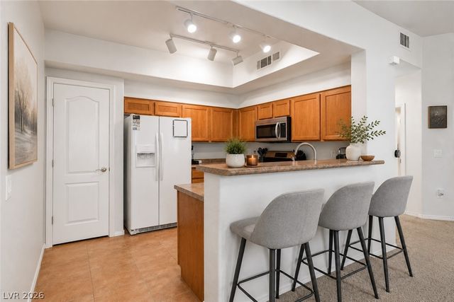8805 Jeffreys Street 1054, Las Vegas, NV 89123