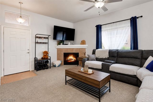 8805 Jeffreys Street 1054, Las Vegas, NV 89123